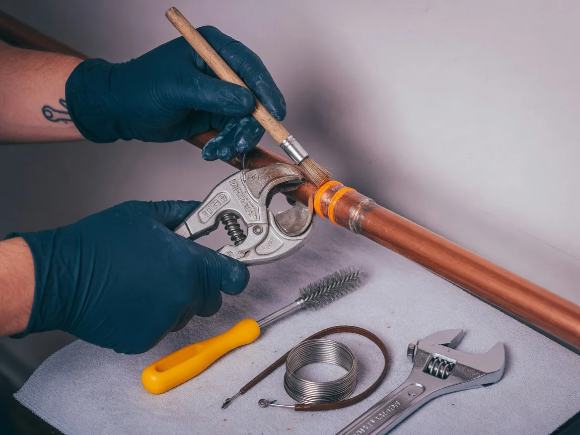 Why choose Sump Pump Repair in Ocate, NM